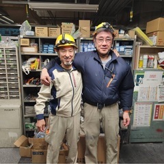 【未経験27万スタート】電気工事スタッフ｜ボーナスあり｜手に職で一生安定の画像