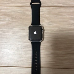 AppleWatch Series 3の画像