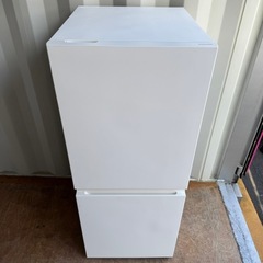 68⭐️2024年製美品★パナソニック　冷蔵庫　インバーター　一人暮らしの画像