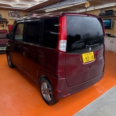 新免許の練習用にいかがですか？の画像