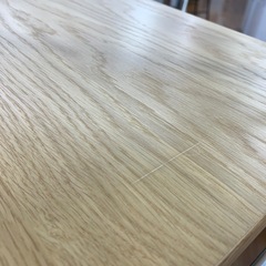 【軽トラ無料貸し出し】【無印良品】【ステンレスユニットシェルフ】【トレファク所沢店】の画像