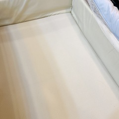 ココネルエアープラスの画像