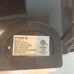 海外製ノンスティックパンケーキメーカーの画像