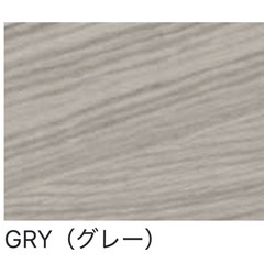 セミダブルベッド　マット付きの画像