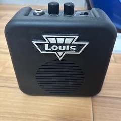 YAMAHA エレキギターの画像