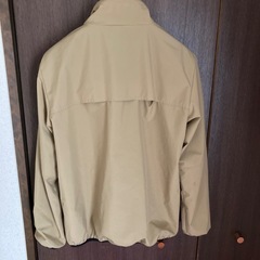 😊美品‼️🌸🌸🌸　Ｆind-Ｏut  メンズＬサイズ　ジャケット‼️の画像