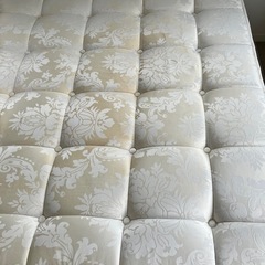 フランスベッドの画像