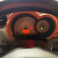 ムーブラテの画像