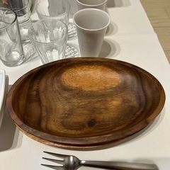 グラス、食器などの画像