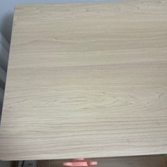 チェスト キャラクター 4段タンス 完成品 ディズニー プーさんの画像