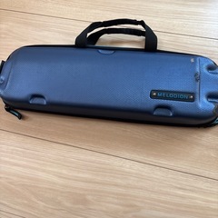 小学生鍵盤ハーモニカの画像