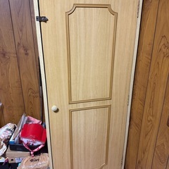 無料  タンス 衣装収納 クローゼット 洋服の画像