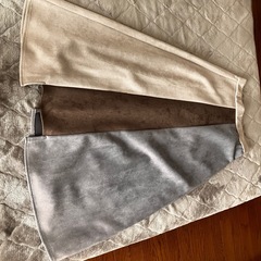 スカートの画像