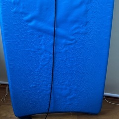 ボディボードの画像