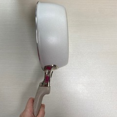 EVERCOOK鍋の画像