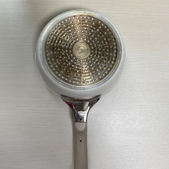 EVERCOOK鍋の画像