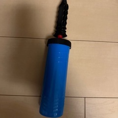 【美品】MAROOMS バランスボールチェア 体幹トレーニング価格：2,500円の画像