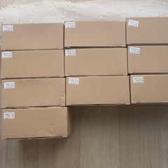 閉店-在庫処分120色の画像