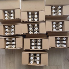 閉店-在庫処分120色の画像