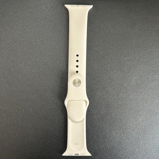 その他 Apple Watch  se2 44mm