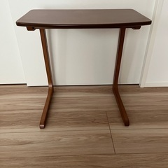 格安で譲りますの画像