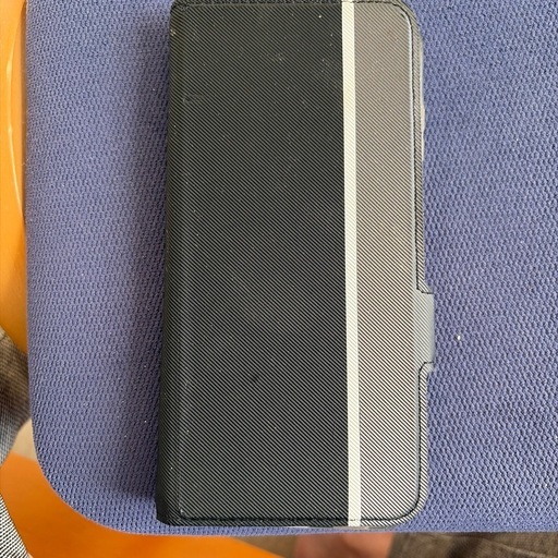 GALAXY A25 5G