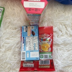 5円チョコ　お菓子の画像