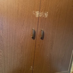 タンス クローゼット 収納  布団の画像