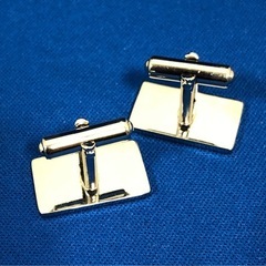 ジモティ割引有★【ジャングルジャングル岸和田店】ZERO HALLIBURTONカフス 南大阪 岸和田市 貝塚市 泉佐野市 和泉市 忠岡町 熊取町の画像