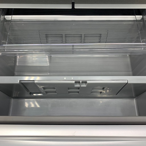【軽トラ無料貸し出し】【AQUA】【5ドア冷蔵庫】【トレファク所沢店】 軽トラ無料貸し出し】【AQUA】【5ドア冷蔵庫】【トレファク所沢店