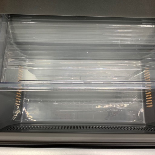 軽トラ無料貸し出し】【AQUA】【5ドア冷蔵庫】【トレファク所沢店