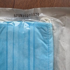 マスク　35枚の画像