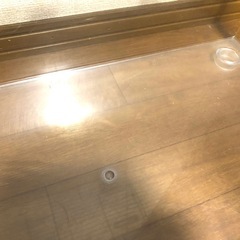 小動物 ケージ  シンプル 檻  差し上げます。の画像