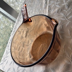  ビジョン 鍋 ソースパン 1.0L の画像