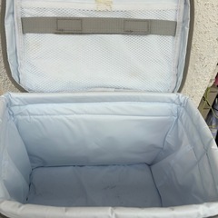 LOGOS 保冷バックの画像