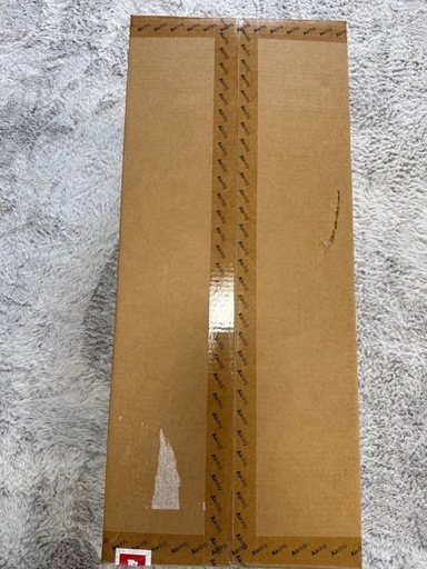 エアードックX 3D