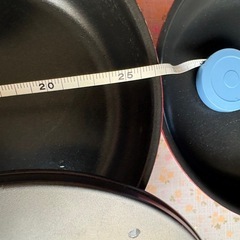 サーモス　鍋セット　おまけケトルの画像