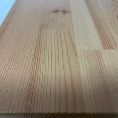 IKEA テーブル ダイニングテーブル 椅子 イスの画像