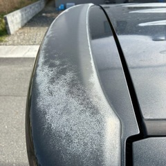 総額18.0万円★後期★ナビTVフルセグ★BT★Pスラ★スマキー★AAC★天井収納★ETC★平成23年式 ダイハツタント カスタムX (L375S)13.3万キロ ブラックの画像