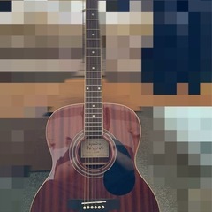 Sepia crue   FG-10MHの画像