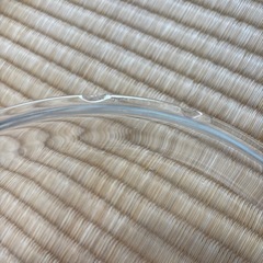 両手鍋☆大きめの画像