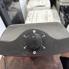 YAMAZEN セラミックヒーター 2019年製の画像