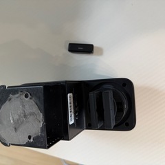 SwitchBot スマートロック プロ  本体の画像