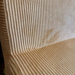 ダイニングベンチ　ダイニングソファ　ダイニングチェアの画像