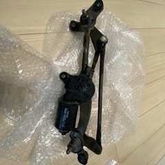 Azr60  ワイパーモーター の画像