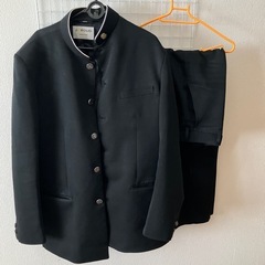 福岡県 福岡市の学生服の中古が安い！激安で譲ります・無料であげます