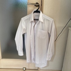 卒業式　入学式スーツ　セレモニー140の画像