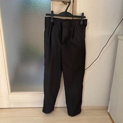 卒業式　入学式スーツ　セレモニー140の画像