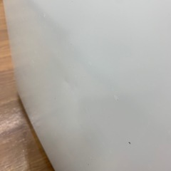 【軽トラ無料貸し出し】【YAMADA】【全自動洗濯機】【トレファク所沢店】の画像