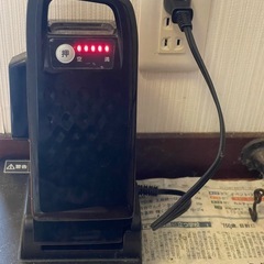 「Panasonic 電動アシスト自転車 」の画像